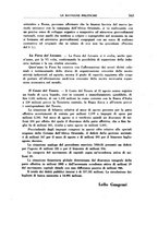 giornale/RML0025667/1935/V.2/00000581