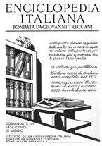 giornale/RML0025667/1935/V.2/00000583