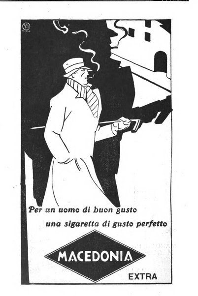 Vita italiana rassegna mensile di politica interna, estera, coloniale e di emigrazione