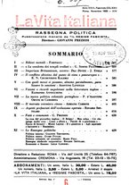 giornale/RML0025667/1935/V.2/00000585