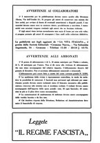 giornale/RML0025667/1935/V.2/00000586