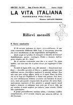 giornale/RML0025667/1935/V.2/00000587