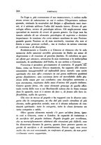 giornale/RML0025667/1935/V.2/00000588