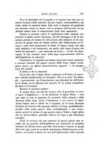 giornale/RML0025667/1935/V.2/00000589