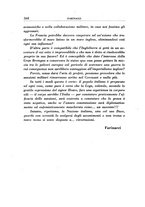 giornale/RML0025667/1935/V.2/00000590