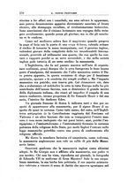 giornale/RML0025667/1935/V.2/00000592