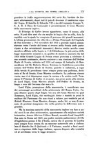 giornale/RML0025667/1935/V.2/00000593