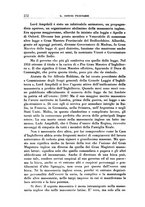 giornale/RML0025667/1935/V.2/00000594