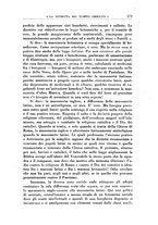 giornale/RML0025667/1935/V.2/00000595