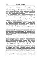 giornale/RML0025667/1935/V.2/00000596