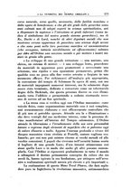 giornale/RML0025667/1935/V.2/00000597