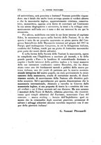 giornale/RML0025667/1935/V.2/00000598