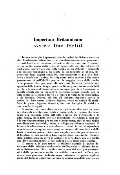 Vita italiana rassegna mensile di politica interna, estera, coloniale e di emigrazione