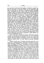 giornale/RML0025667/1935/V.2/00000600