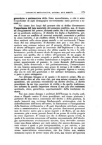 giornale/RML0025667/1935/V.2/00000601