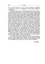 giornale/RML0025667/1935/V.2/00000602