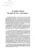 giornale/RML0025667/1935/V.2/00000603