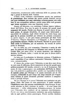 giornale/RML0025667/1935/V.2/00000604