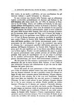 giornale/RML0025667/1935/V.2/00000605