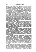 giornale/RML0025667/1935/V.2/00000606