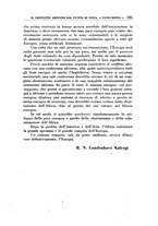 giornale/RML0025667/1935/V.2/00000607