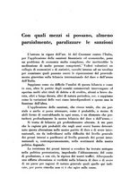 giornale/RML0025667/1935/V.2/00000608