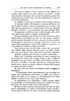 giornale/RML0025667/1935/V.2/00000609