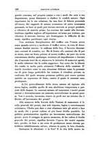 giornale/RML0025667/1935/V.2/00000610