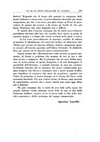 giornale/RML0025667/1935/V.2/00000611