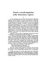 giornale/RML0025667/1935/V.2/00000612