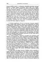 giornale/RML0025667/1935/V.2/00000614