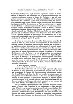 giornale/RML0025667/1935/V.2/00000615