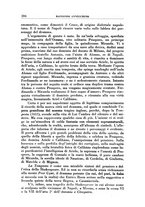 giornale/RML0025667/1935/V.2/00000616