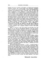 giornale/RML0025667/1935/V.2/00000618