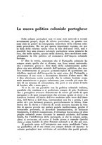 giornale/RML0025667/1935/V.2/00000619