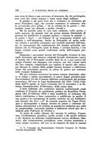 giornale/RML0025667/1935/V.2/00000620