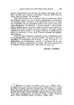 giornale/RML0025667/1935/V.2/00000641