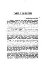 giornale/RML0025667/1935/V.2/00000642