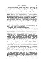 giornale/RML0025667/1935/V.2/00000643