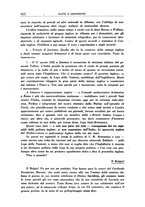 giornale/RML0025667/1935/V.2/00000644