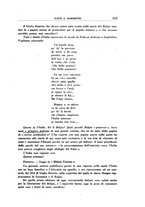 giornale/RML0025667/1935/V.2/00000645