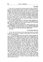 giornale/RML0025667/1935/V.2/00000646