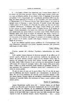 giornale/RML0025667/1935/V.2/00000647