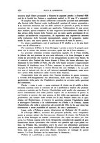 giornale/RML0025667/1935/V.2/00000648