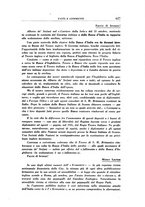 giornale/RML0025667/1935/V.2/00000649