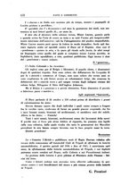 giornale/RML0025667/1935/V.2/00000650