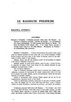 giornale/RML0025667/1935/V.2/00000651