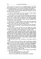 giornale/RML0025667/1935/V.2/00000652