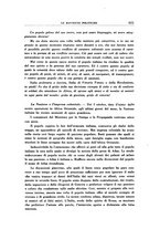 giornale/RML0025667/1935/V.2/00000653