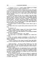 giornale/RML0025667/1935/V.2/00000654